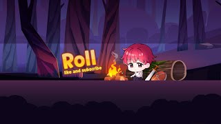 와우 클클래식 - 이것저것 일단 해봐