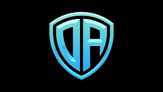 DA 클랜과 함께 배틀그라운드 | 미스터하루 게임 라이브