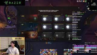 01. 08 한국법사컨설팅협회 (With RAZER) …