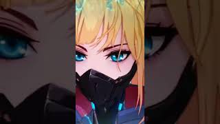 페러메딕 4번째 태초는 페어리였습니다 #던전앤파이터 #…