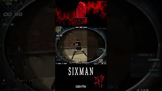 [서든어택] 도움 요청하긴했는데 혼자 정리했네 #shorts