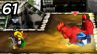 겟앰프드가 하고싶어지는 영상