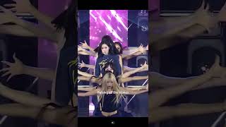 배틀그라운드 경기에서 최초 공개 한 에스파 더티워크 무…