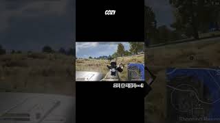 코지 폼 미쳤다리~~~#배그 #배틀그라운드 #코지 #배…