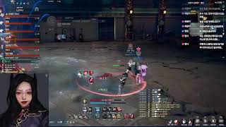 [블소네오] 67렙 가자!