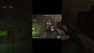 20250830 서든어택