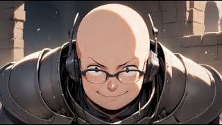 25.8.27 리니지m 글루디오/그레시아 와우 적들이 …