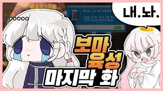 빨리 가져와라보우마스터 육성기 마지막 화메이플스토리 루니오