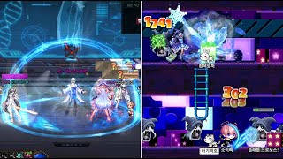 [250713] 소이의 게임숲 다시보기 - 던전앤파이터…