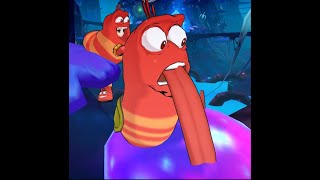 엘소드 레요일 데브/프피/트와