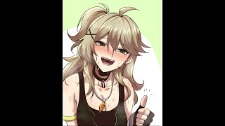 [Elsword KR/엘소드]  리티아 육성.