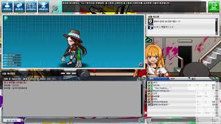 [겟앰프드] ★겟앰22주년★ 클래식 온라인 토너먼트 2…