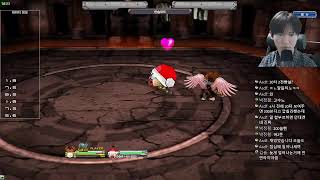 당연히 겟앰프드