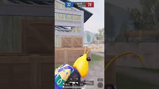 #모배 #모바일배그 #pubgmobile #배틀그라운드…