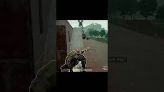 가끔 만나는 순수한 친구들(Feat. 미안해)#shorts #배틀그라운드 #배그 #사녹 #pubg #battleground #샷건 #shotgun #배린이 #부트캠프 #부캠