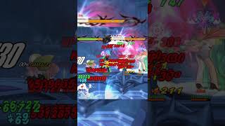 [Elsword NA/엘소드] Comet Crusader 20% Reset SEX pt. II