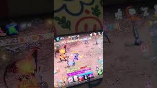 리니지m 돈이 계속올라가네요???