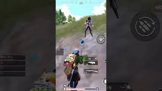 #모바일게임 #pubgmobile #모바일배그 #모배 #모바일배틀그라운드 #pubg #알고리즘 많은 영상 올리겠습니다 구독자 1000명 이상 찍어보고싶습니다 1편