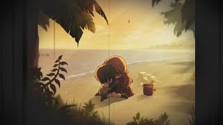 신직업 카인의 스토리 요약(메이플 카인 스토리) - 상