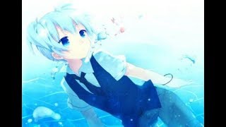 오버워치 방송 후원도 가능하면 해주세요