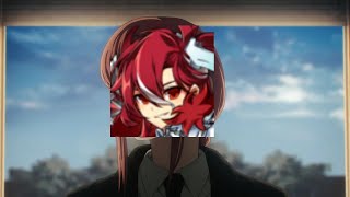 [엘소드/Elsword KR] 닌자가 된 동생에 이은 …