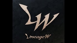 리니지w 초대박 장비강화패키지 전설+9검 갑니다 M36…