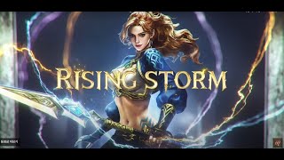 [리니지M]  그레시아9 도그형님팀 지원~ 06/14