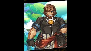 [Elsword KR/엘소드] 레버넌트 근원의 산실 플…