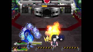 [겟앰프드] 레이드 챌린지 어나더 노말 플레이