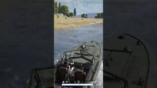 배 하면 원피스지 #서든어택 #fps #suddenat…