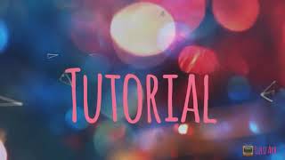 Wow wow wow  Vidio Pertama di Channel baru