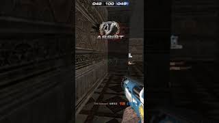 울트라 킬 (게이트웨이) #music #cover #anime #suddenattack #jpop #서든 #서든어택 #넥슨 #opening #fps