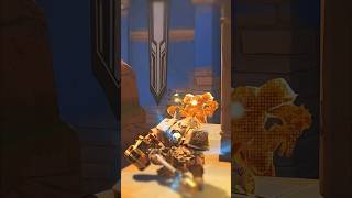 &quot;낭만 넘치는 더블 라인하르트!!!!!!!&q…