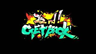 겟앰프드 22주년