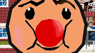 지금 꼭지365도돌아감 삭발전 10승 노방종