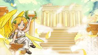 [겟앰프드] 클래식 온라인 토너먼트 250608