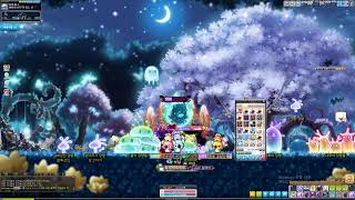 792 메이플스토리