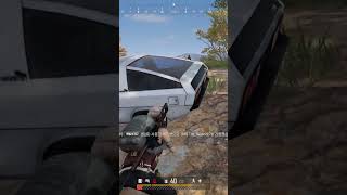 05년생도 놀란 40대 뽀록 클러치 #short #배틀…