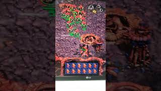 친구야 미안하다... #스타크래프트 #스타벅스 #스타 …