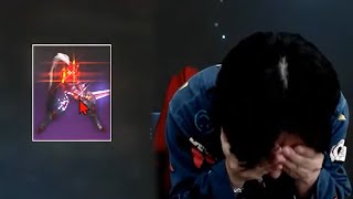 도박에 손을 대면 안되는 이유 [리니지m]