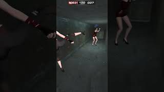 개구 콘서트 #bgm #piano #coffee #te…