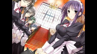 서든어택 시체랑 하고 싶습니다 네크로필리아