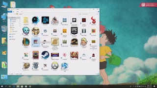 Pikamy벚꽃네주식회사롤던파DNF제대로 세라핌을 키우는 첫 발걸음