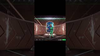 지금 해야하는 강장 꿀 매물 #fconline #피파4…