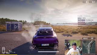 2023 0913 겟앰프드 코디 악세사리 리뷰