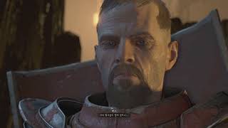 디아블로 IV_20250801150059