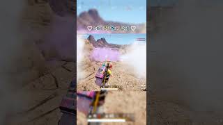 #추천 #battleground #배그 #배그가즐겁다 …