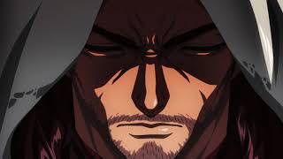 던전앤파이터#1