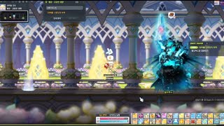 ✝️메이플스토리 현질0원 무자본 무과금 100% 리얼 …