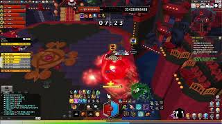 [메이플스토리2] 250228 로사